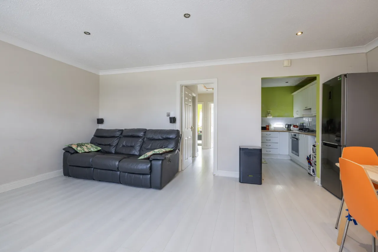 Photo of 20 Ceol Na Mara, Rush, Co. Dublin, K56 RY91