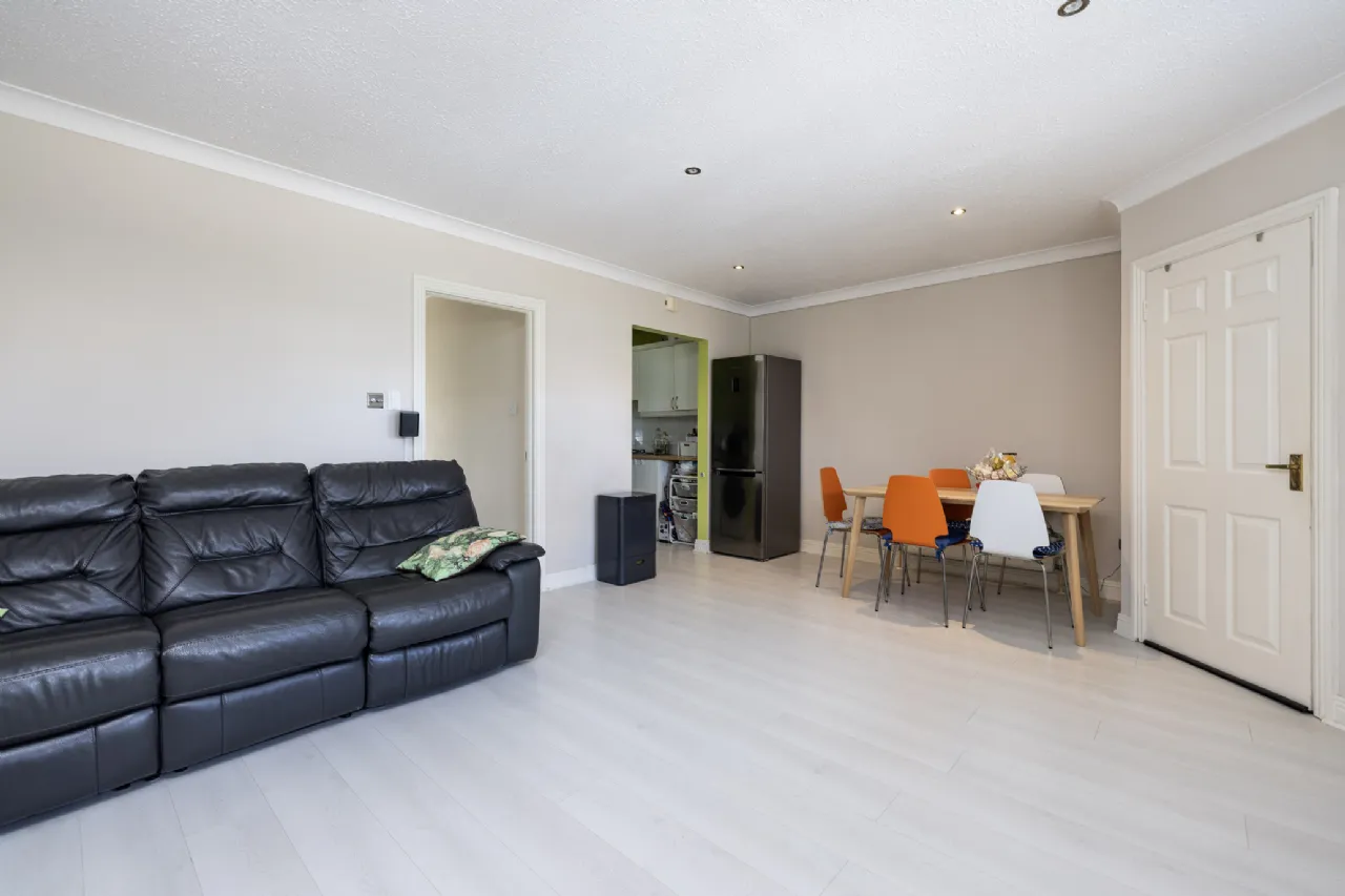 Photo of 20 Ceol Na Mara, Rush, Co. Dublin, K56 RY91