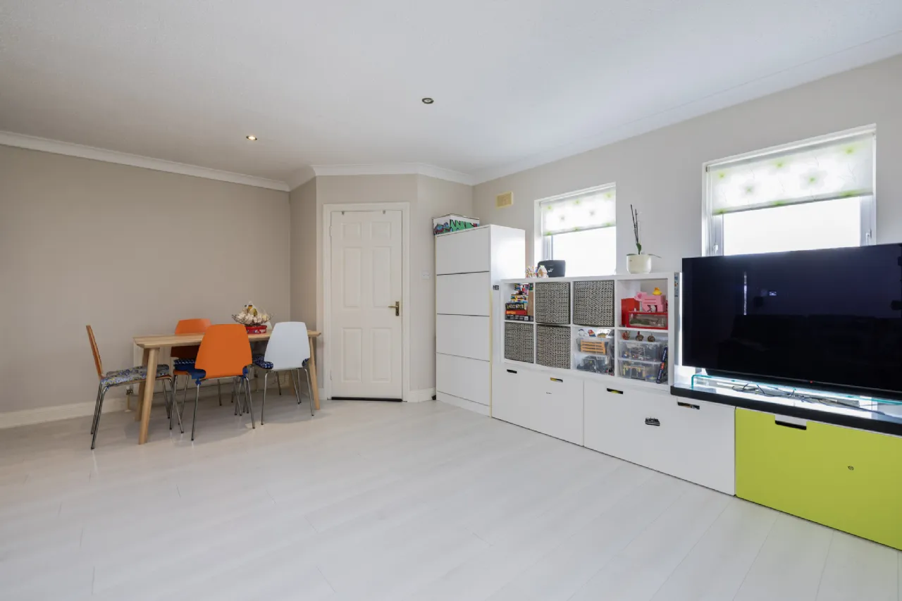 Photo of 20 Ceol Na Mara, Rush, Co. Dublin, K56 RY91