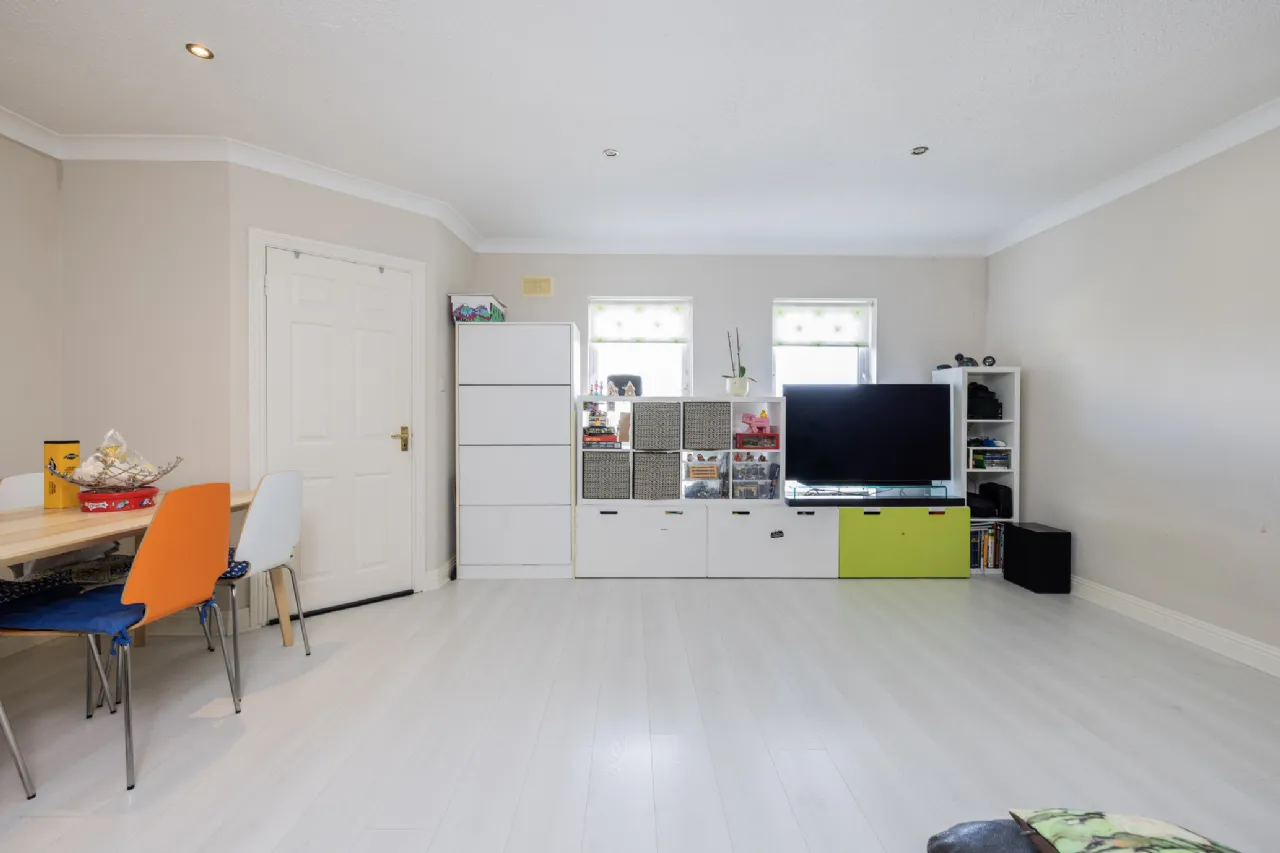 Photo of 20 Ceol Na Mara, Rush, Co. Dublin, K56 RY91