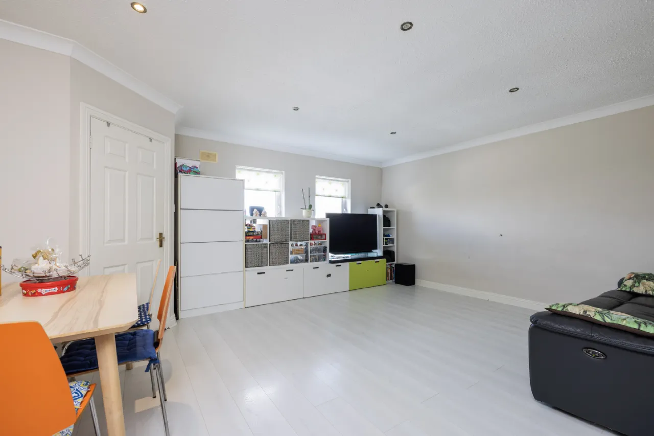 Photo of 20 Ceol Na Mara, Rush, Co. Dublin, K56 RY91