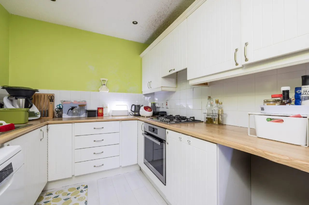 Photo of 20 Ceol Na Mara, Rush, Co. Dublin, K56 RY91