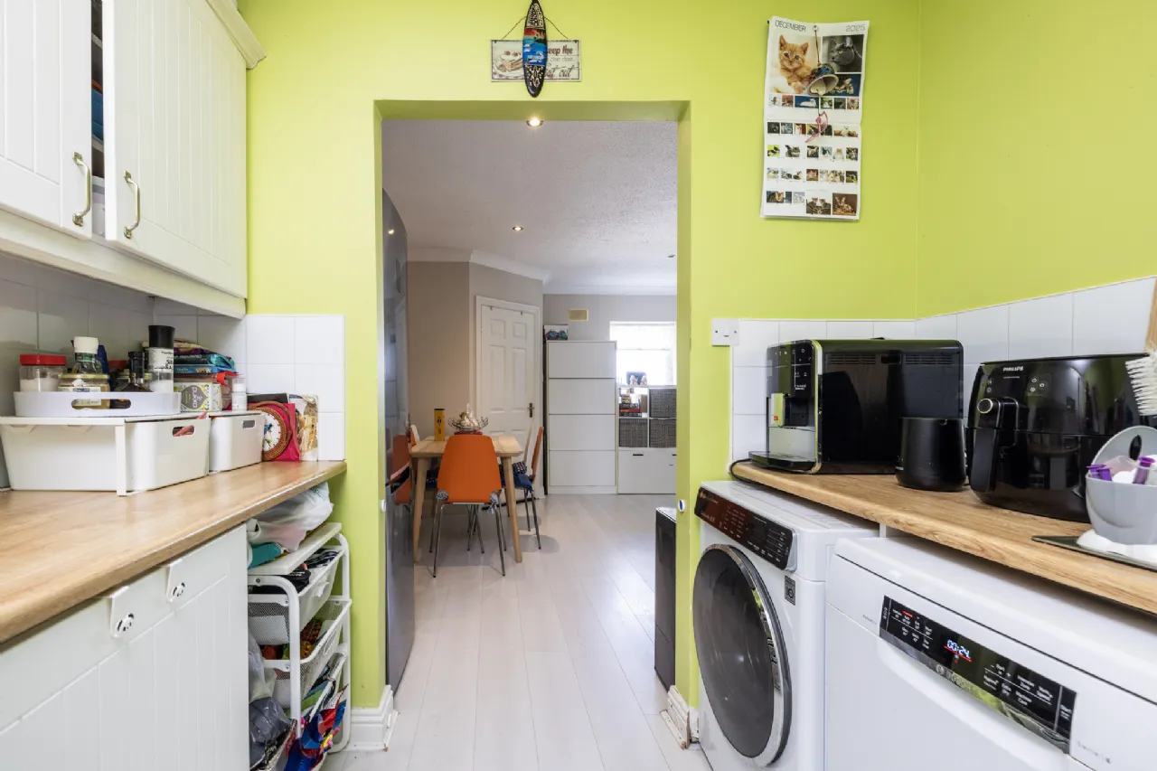 Photo of 20 Ceol Na Mara, Rush, Co. Dublin, K56 RY91