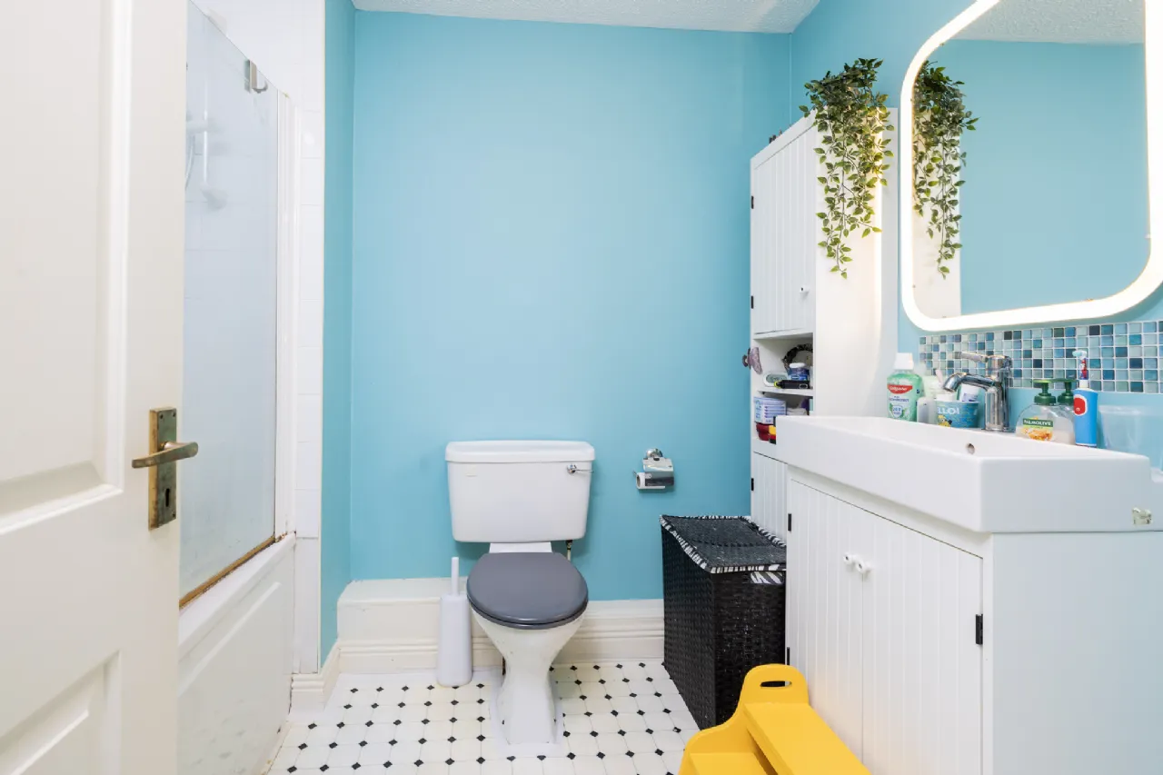 Photo of 20 Ceol Na Mara, Rush, Co. Dublin, K56 RY91