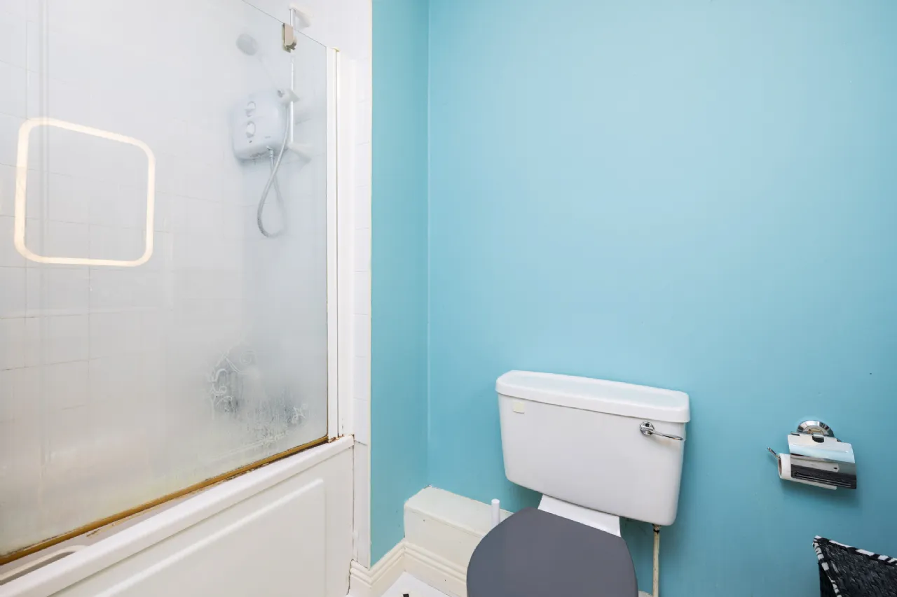 Photo of 20 Ceol Na Mara, Rush, Co. Dublin, K56 RY91