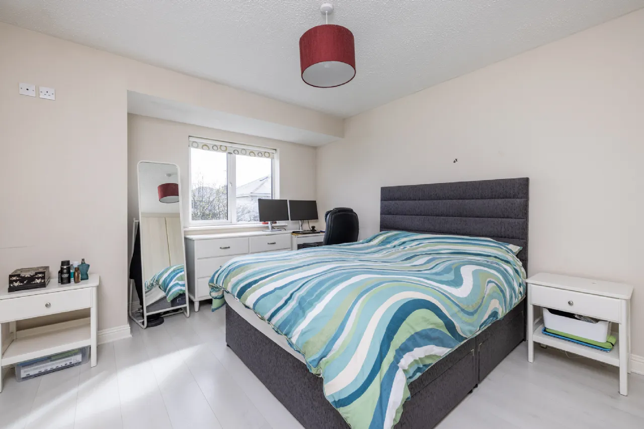 Photo of 20 Ceol Na Mara, Rush, Co. Dublin, K56 RY91