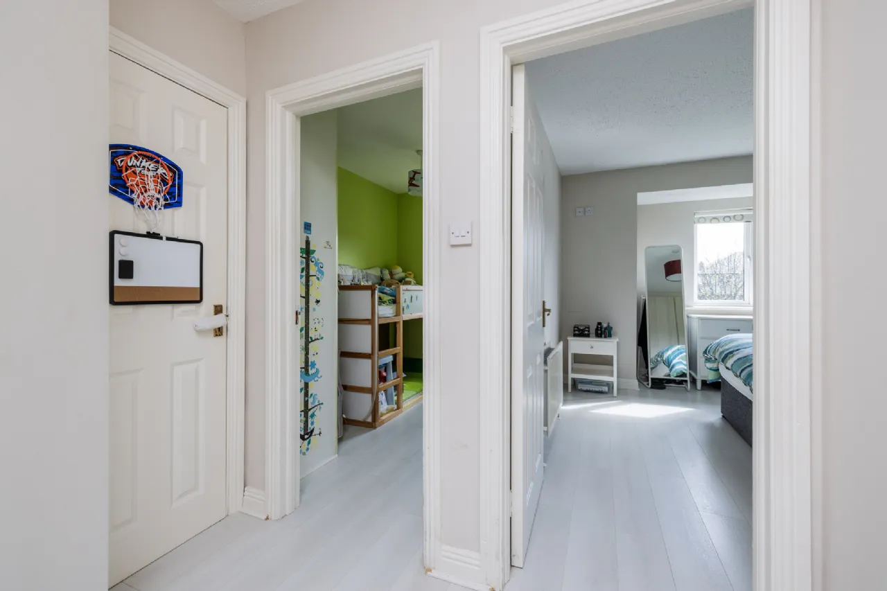 Photo of 20 Ceol Na Mara, Rush, Co. Dublin, K56 RY91