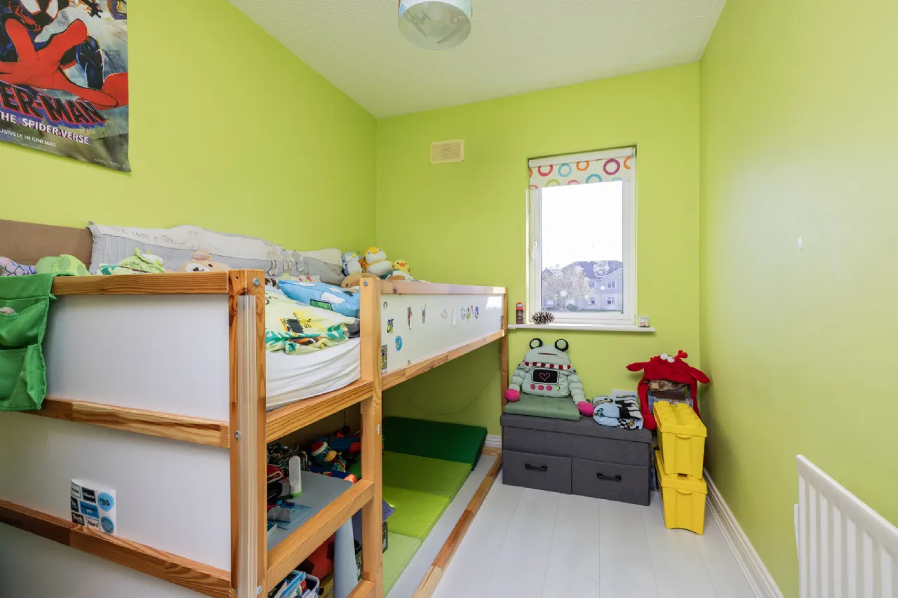 Photo of 20 Ceol Na Mara, Rush, Co. Dublin, K56 RY91