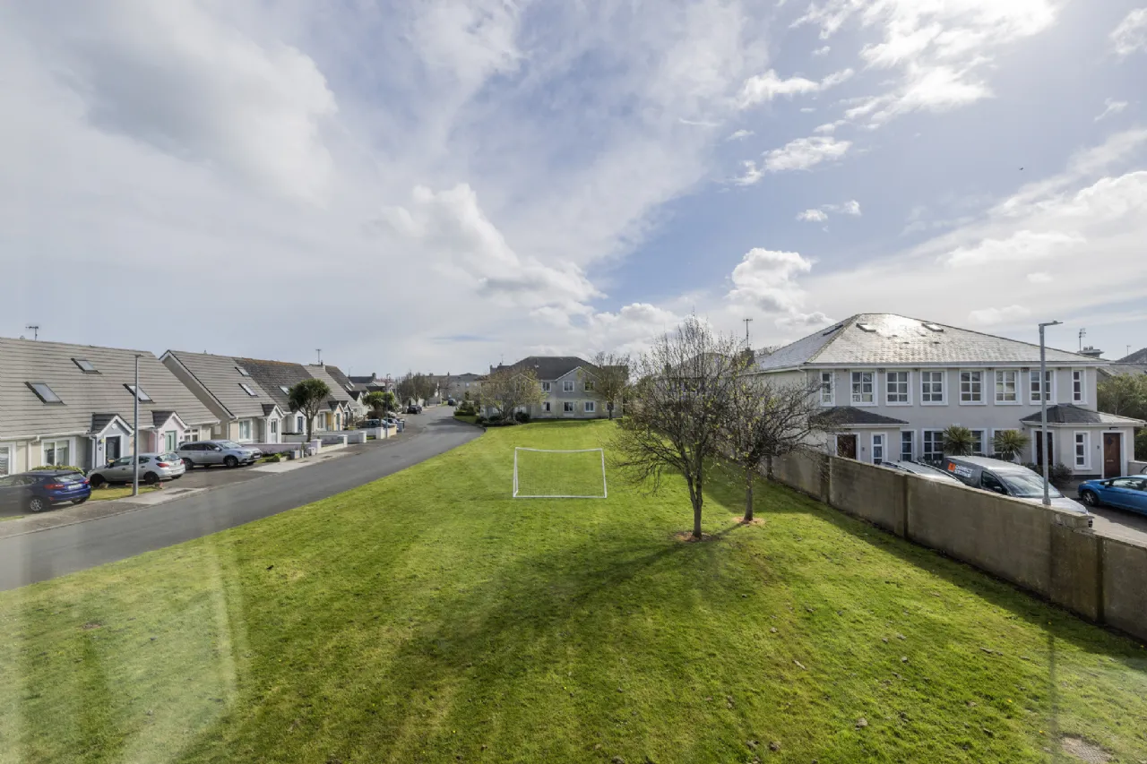 Photo of 20 Ceol Na Mara, Rush, Co. Dublin, K56 RY91