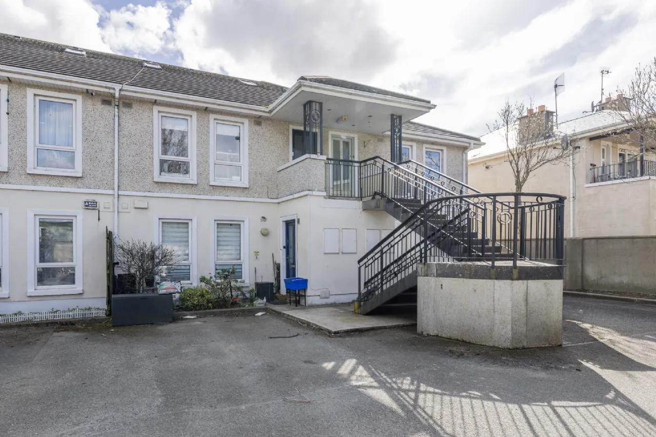 Photo of 20 Ceol Na Mara, Rush, Co. Dublin, K56 RY91