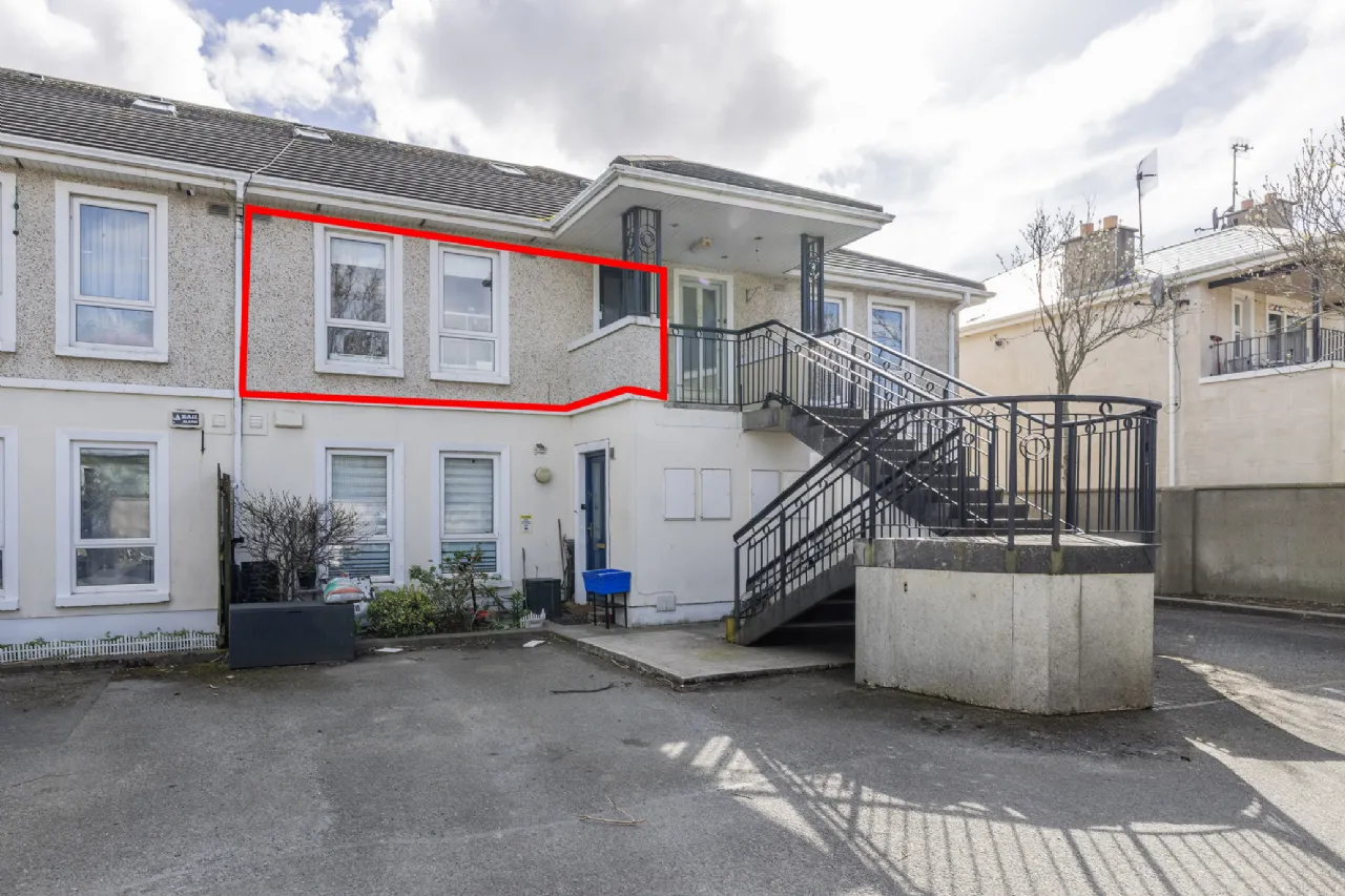 Photo of 20 Ceol Na Mara, Rush, Co. Dublin, K56 RY91