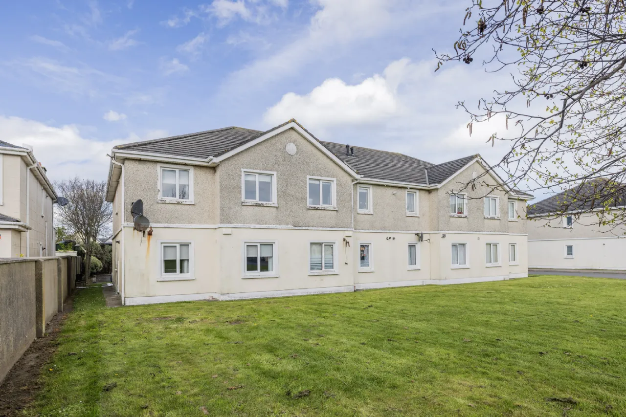 Photo of 20 Ceol Na Mara, Rush, Co. Dublin, K56 RY91