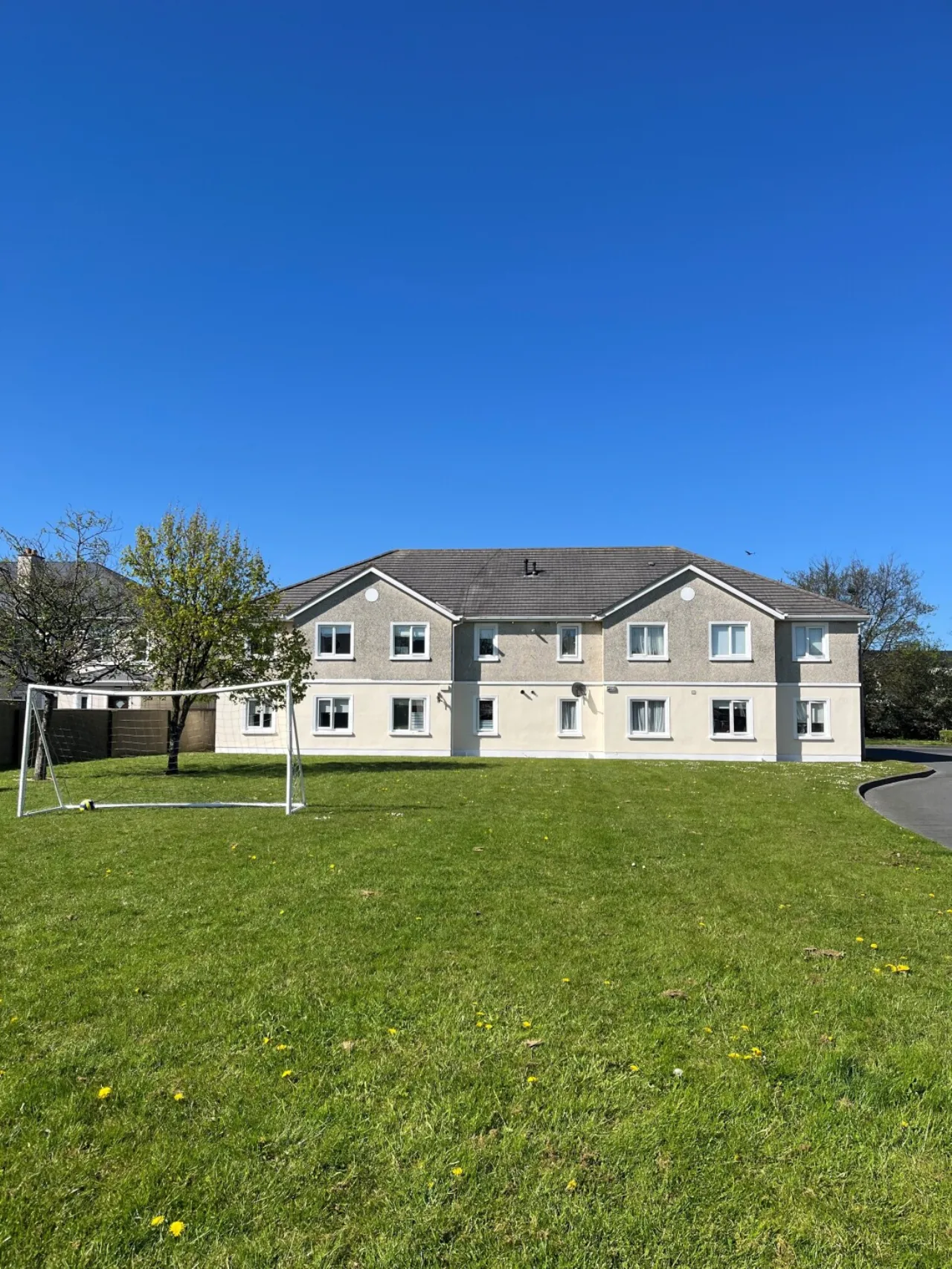 Photo of 20 Ceol Na Mara, Rush, Co. Dublin, K56 RY91