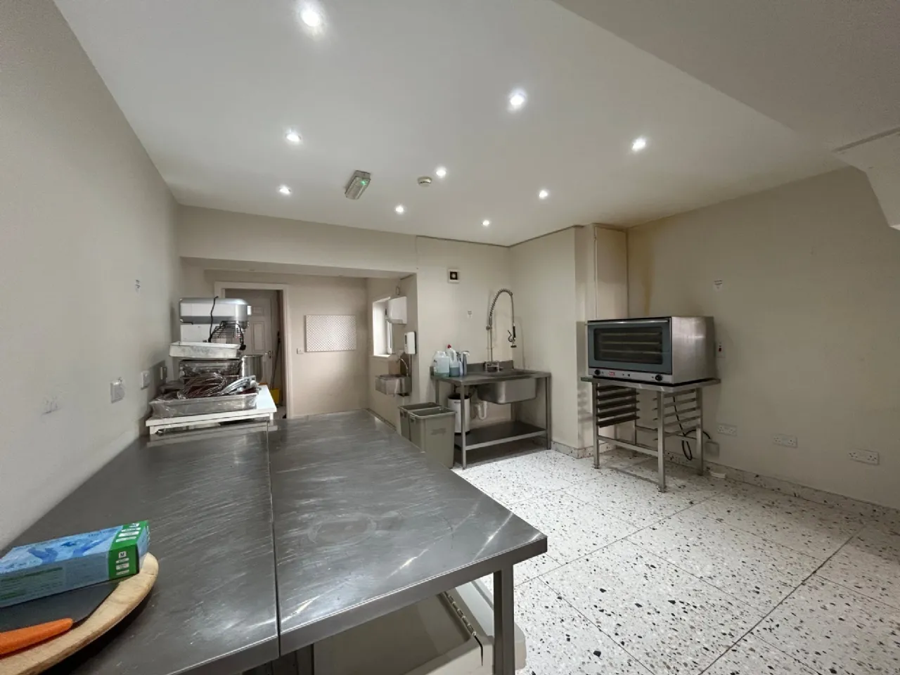 Photo of 5 Main Street, Cashel, Co Tipperary, E25F344