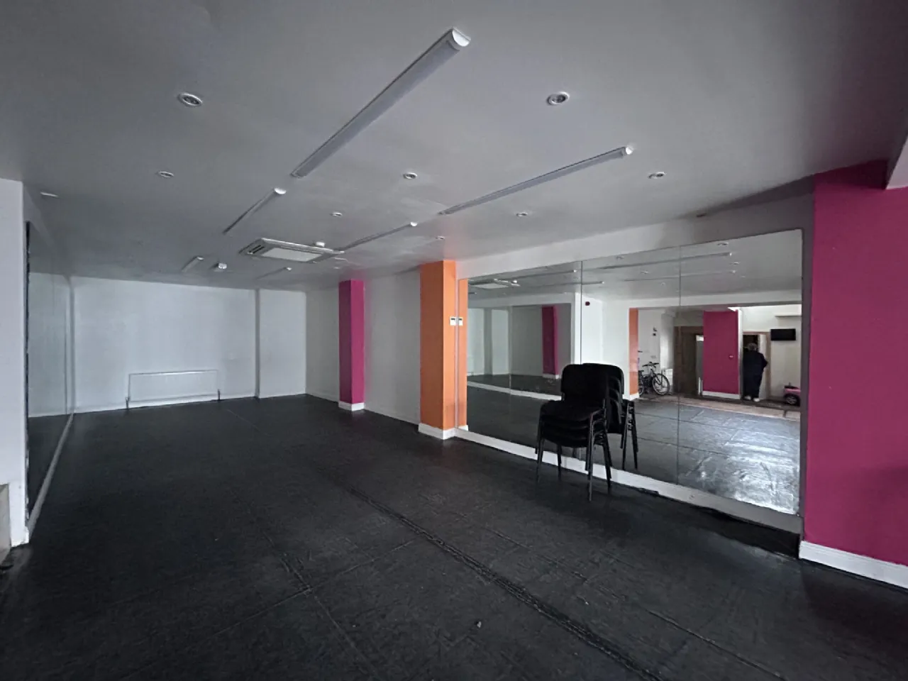 Photo of 5 Main Street, Cashel, Co Tipperary, E25F344