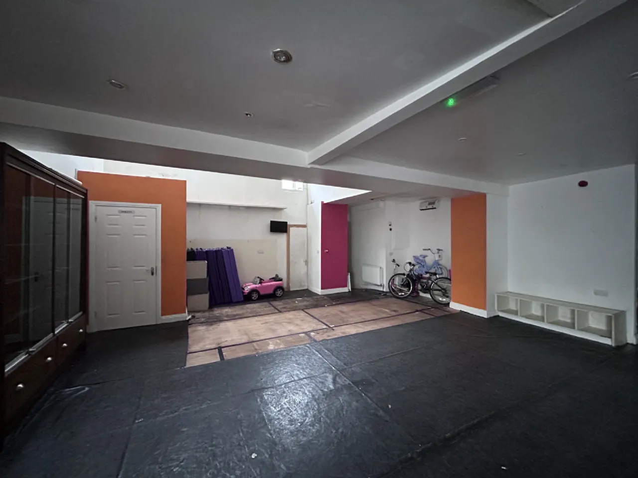 Photo of 5 Main Street, Cashel, Co Tipperary, E25F344