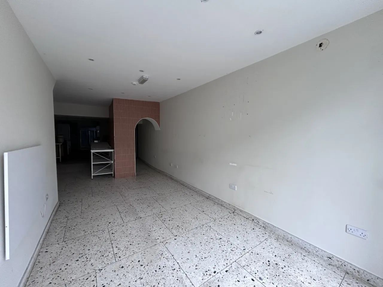 Photo of 5 Main Street, Cashel, Co Tipperary, E25F344