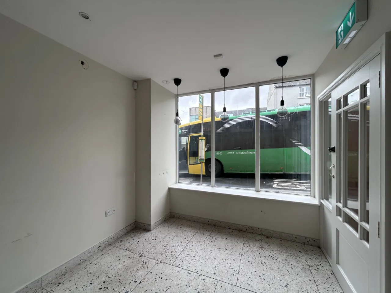 Photo of 5 Main Street, Cashel, Co Tipperary, E25F344