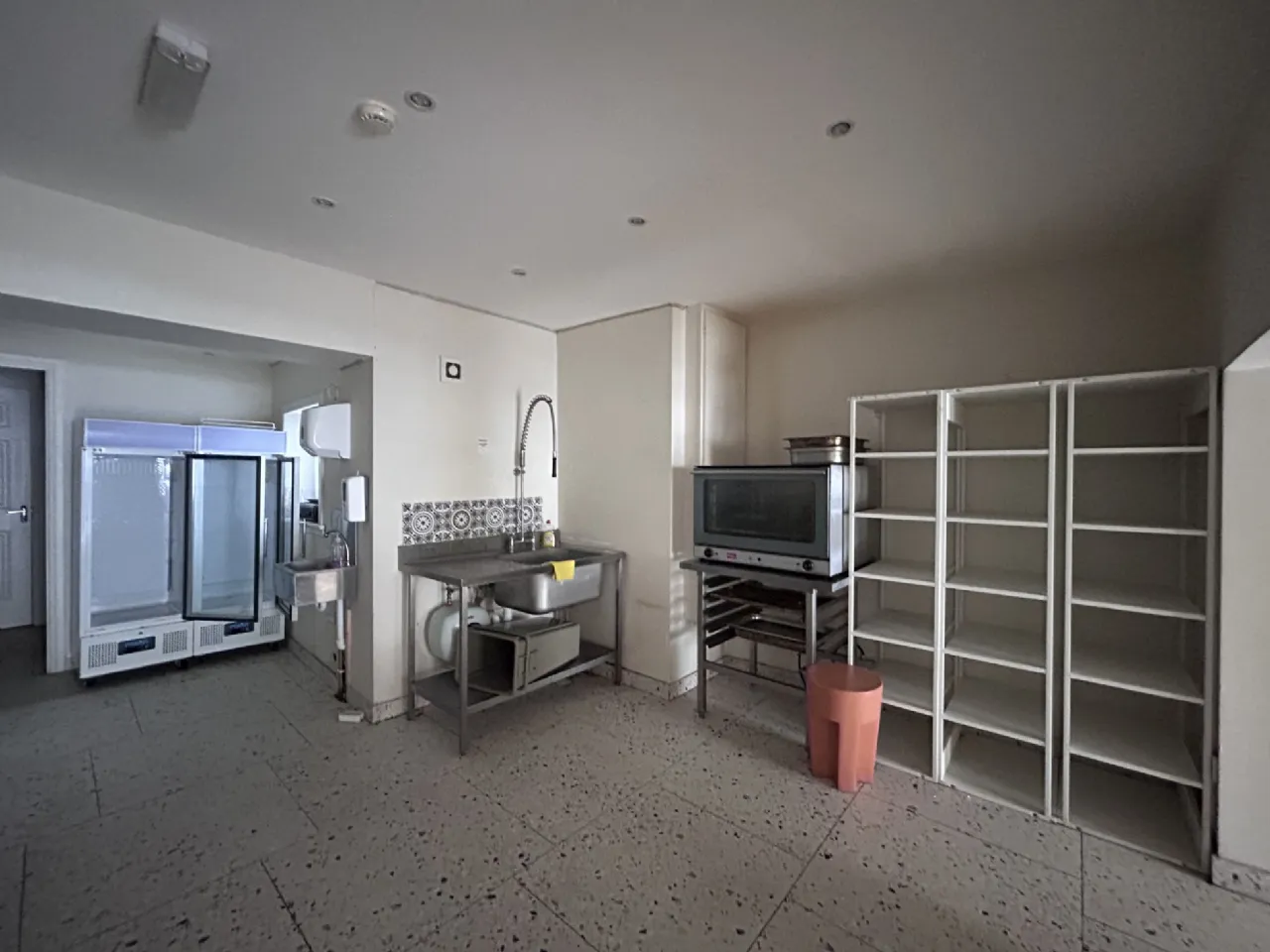 Photo of 5 Main Street, Cashel, Co Tipperary, E25F344