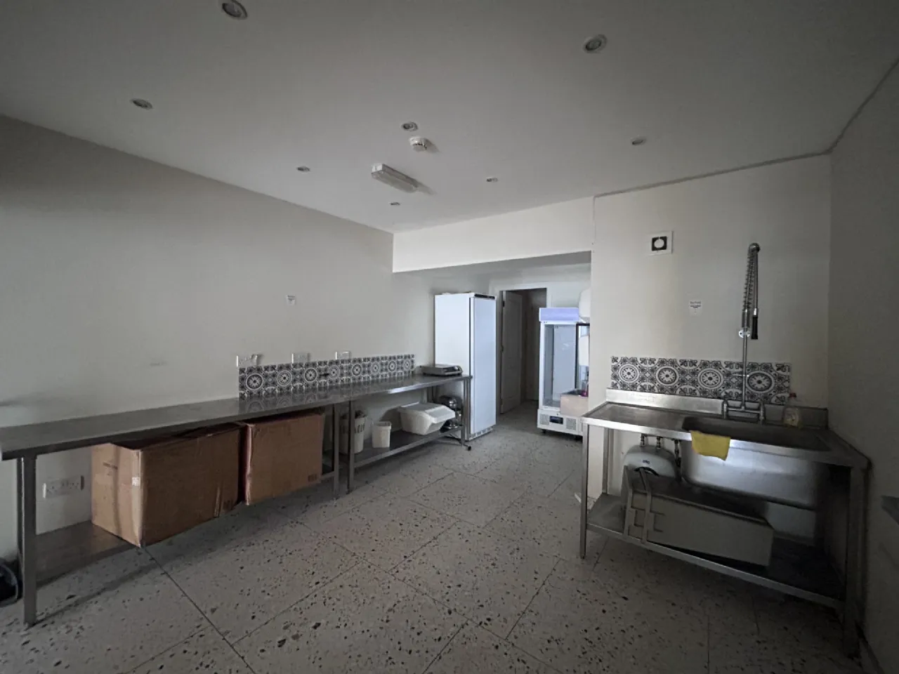 Photo of 5 Main Street, Cashel, Co Tipperary, E25F344