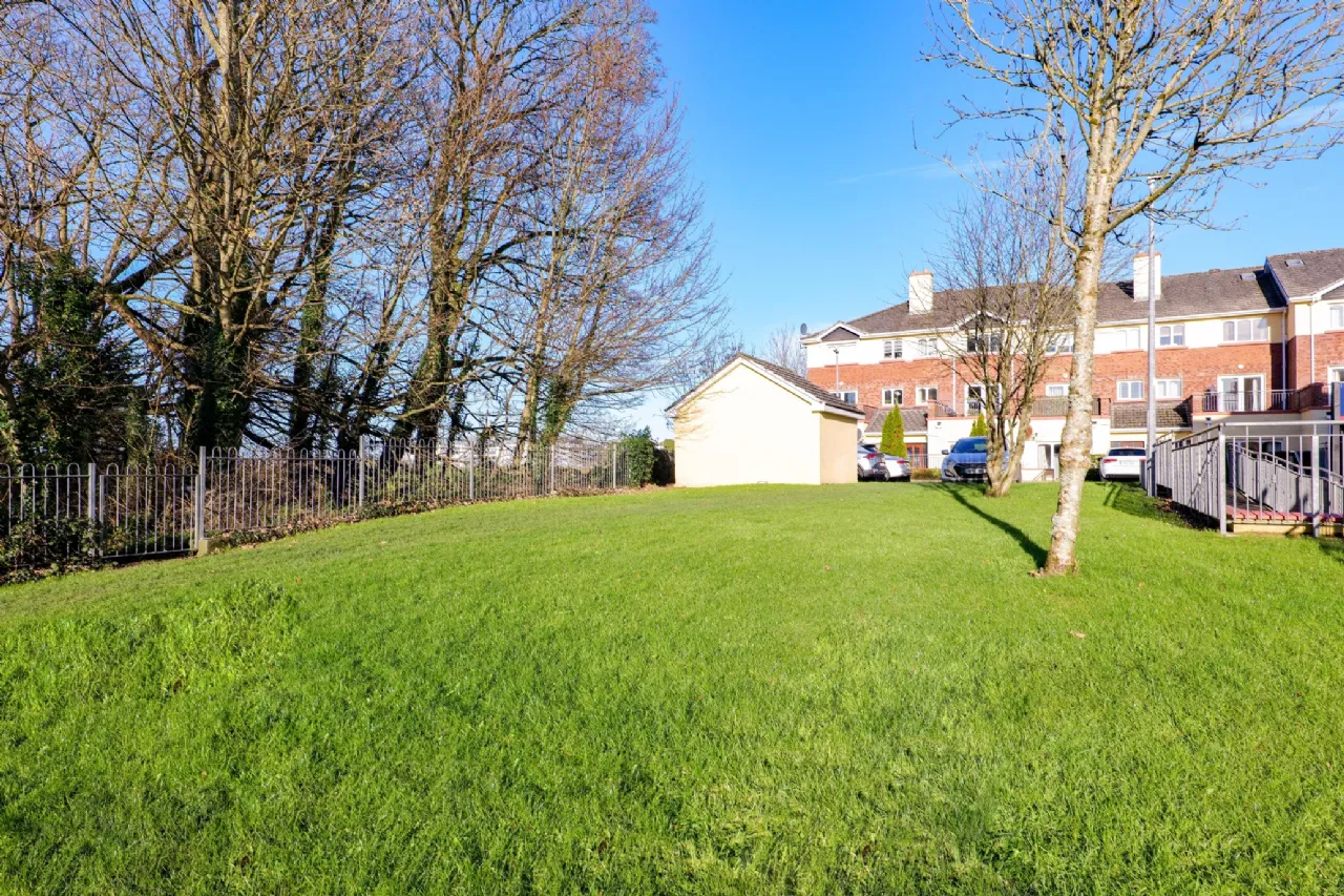 Photo of Bluebell Woods, Oranmore, Galway, H91 HN96