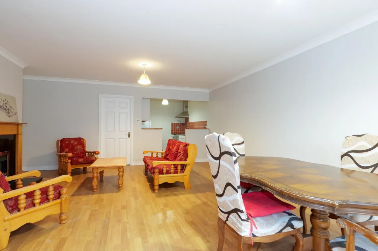 Photo of Bluebell Woods, Oranmore, Galway, H91 HN96