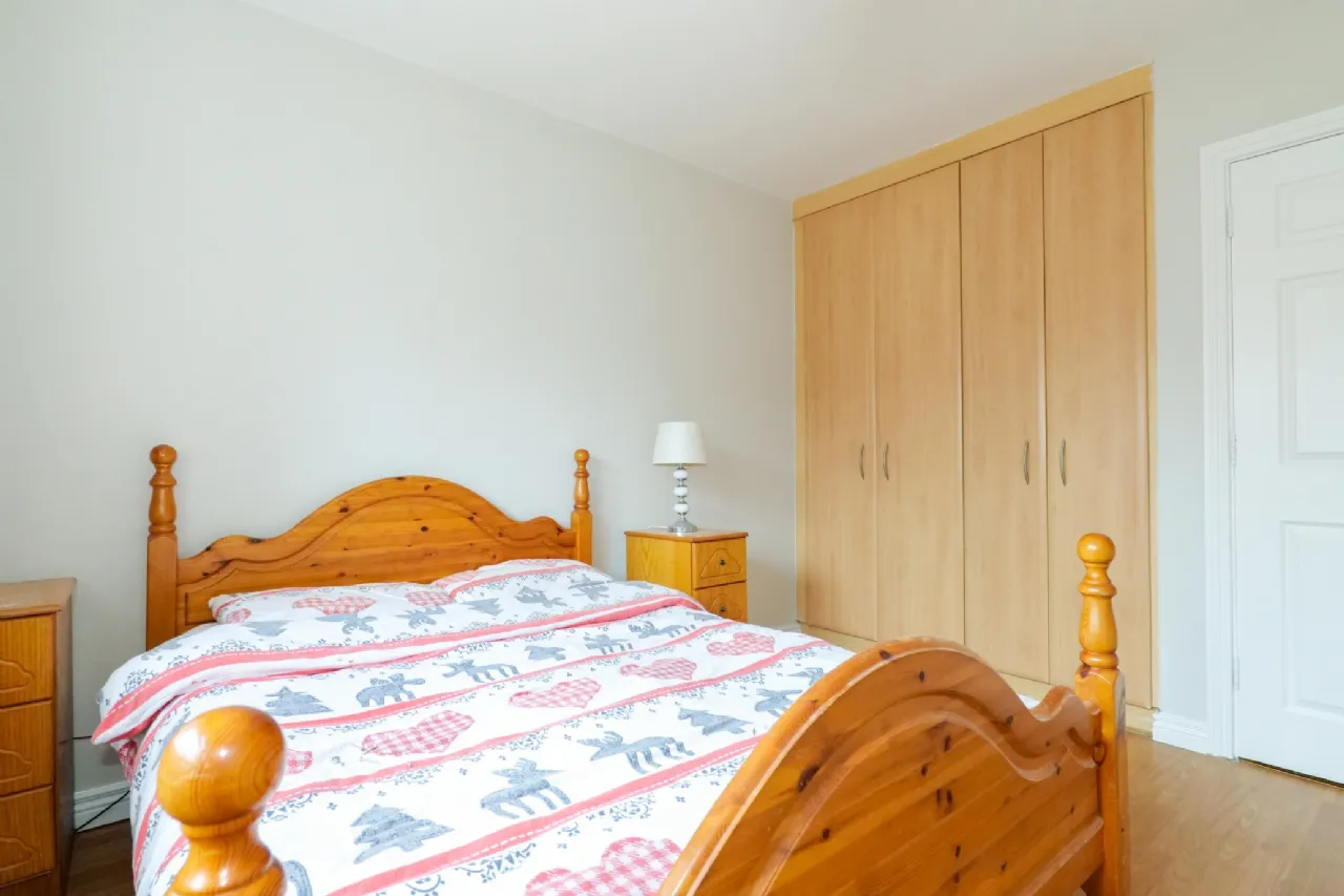 Photo of Bluebell Woods, Oranmore, Galway, H91 HN96