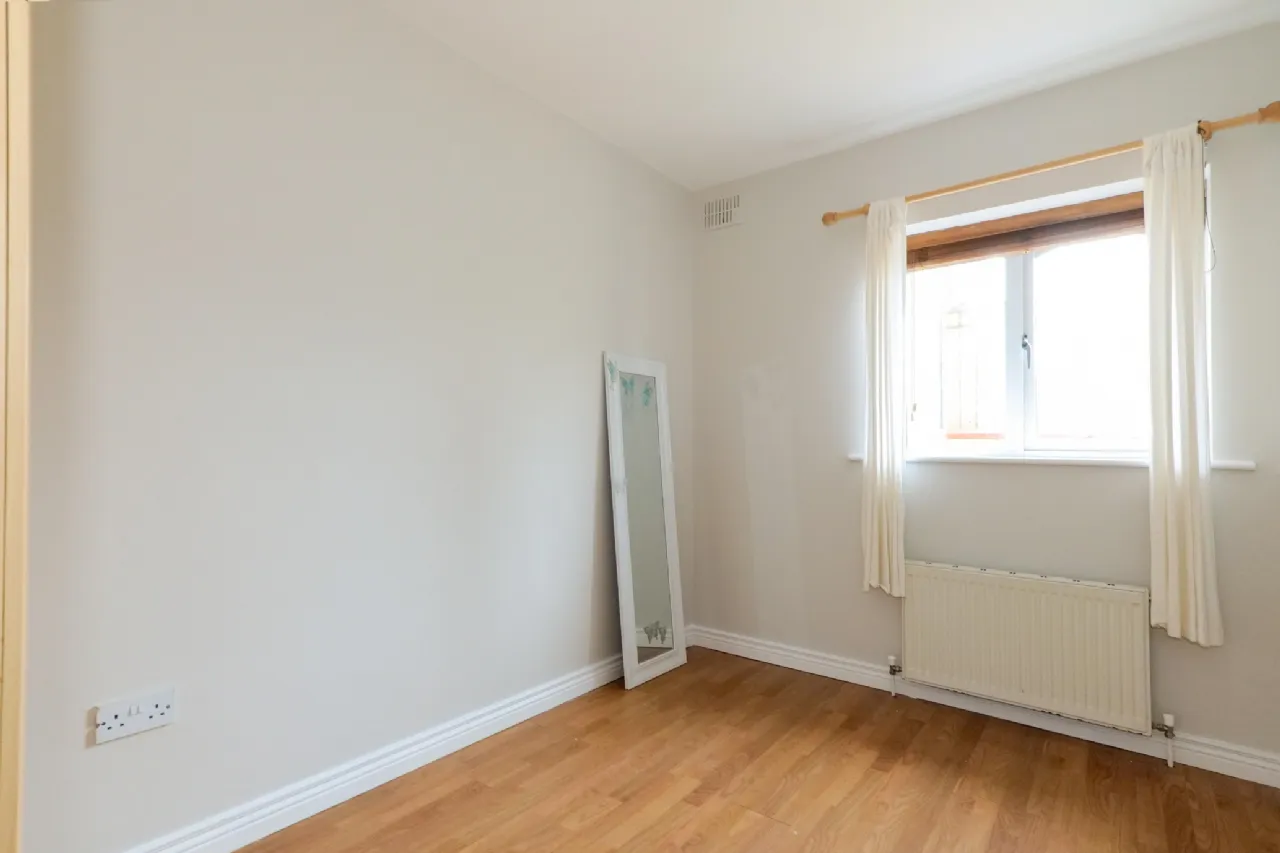 Photo of Bluebell Woods, Oranmore, Galway, H91 HN96