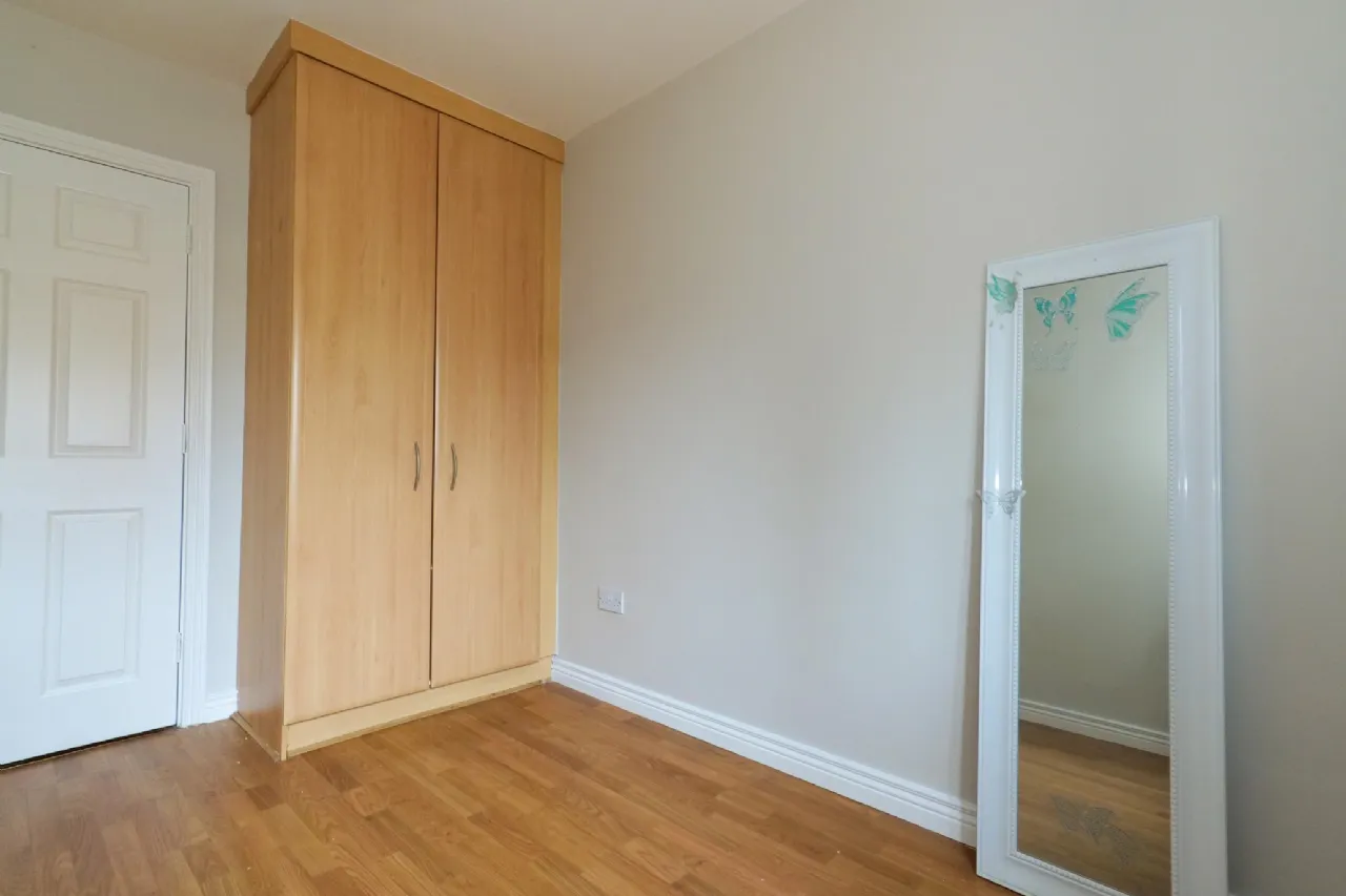 Photo of Bluebell Woods, Oranmore, Galway, H91 HN96
