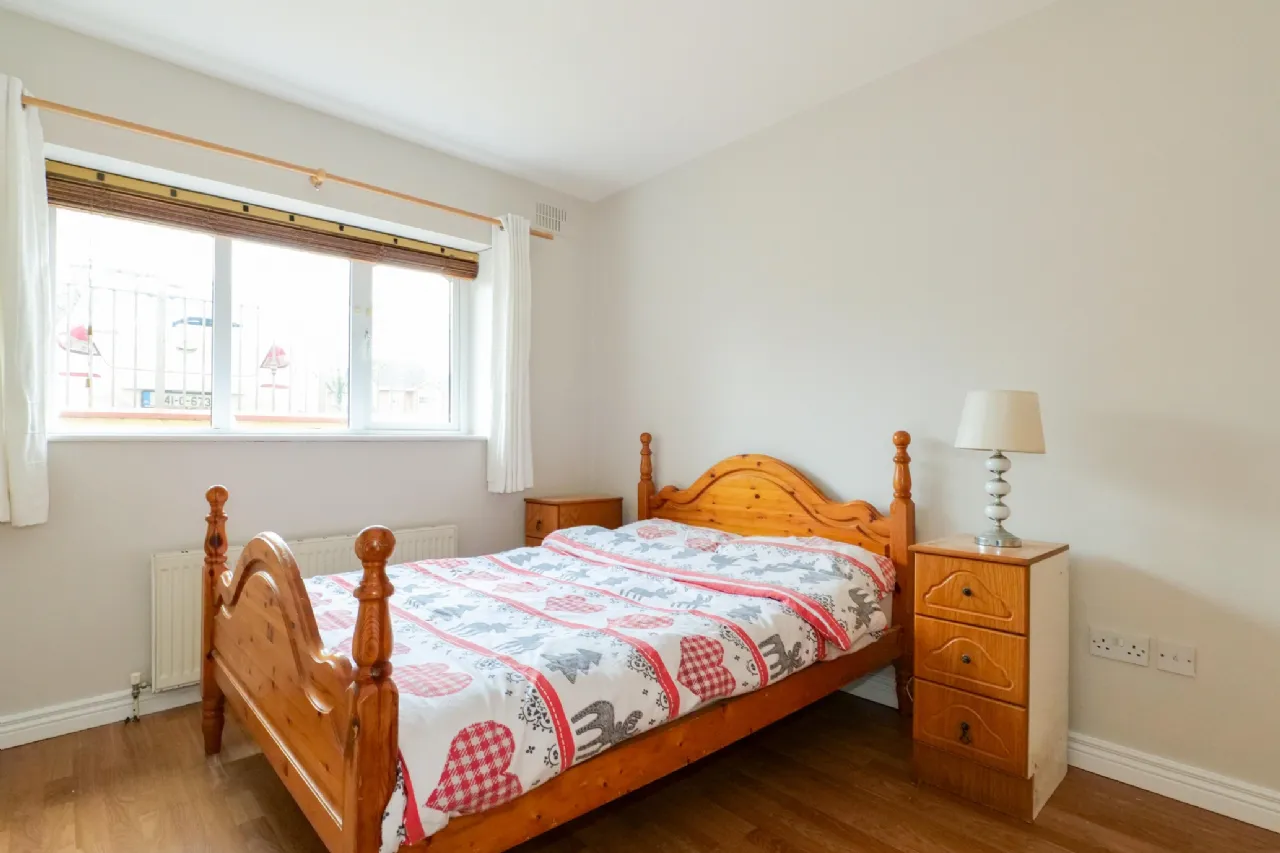 Photo of Bluebell Woods, Oranmore, Galway, H91 HN96