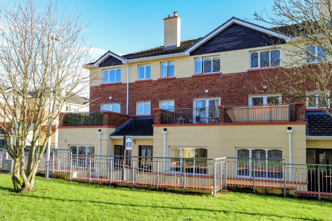 Photo of Bluebell Woods, Oranmore, Galway, H91 HN96