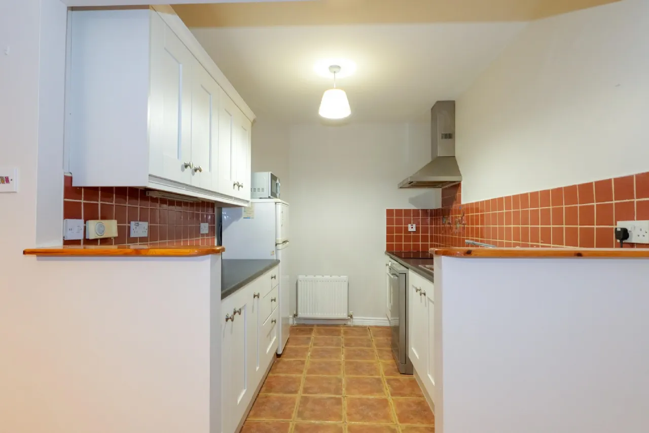 Photo of Bluebell Woods, Oranmore, Galway, H91 HN96