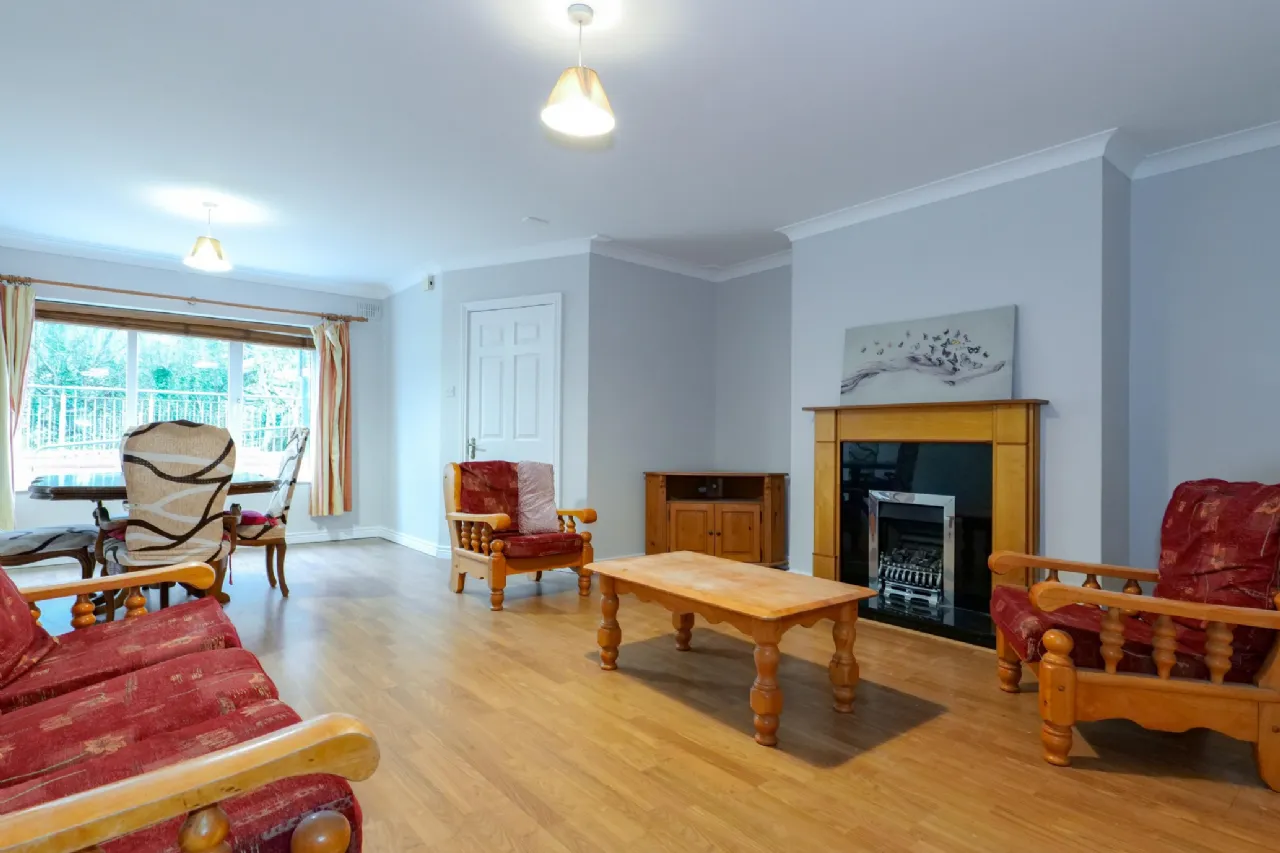 Photo of Bluebell Woods, Oranmore, Galway, H91 HN96