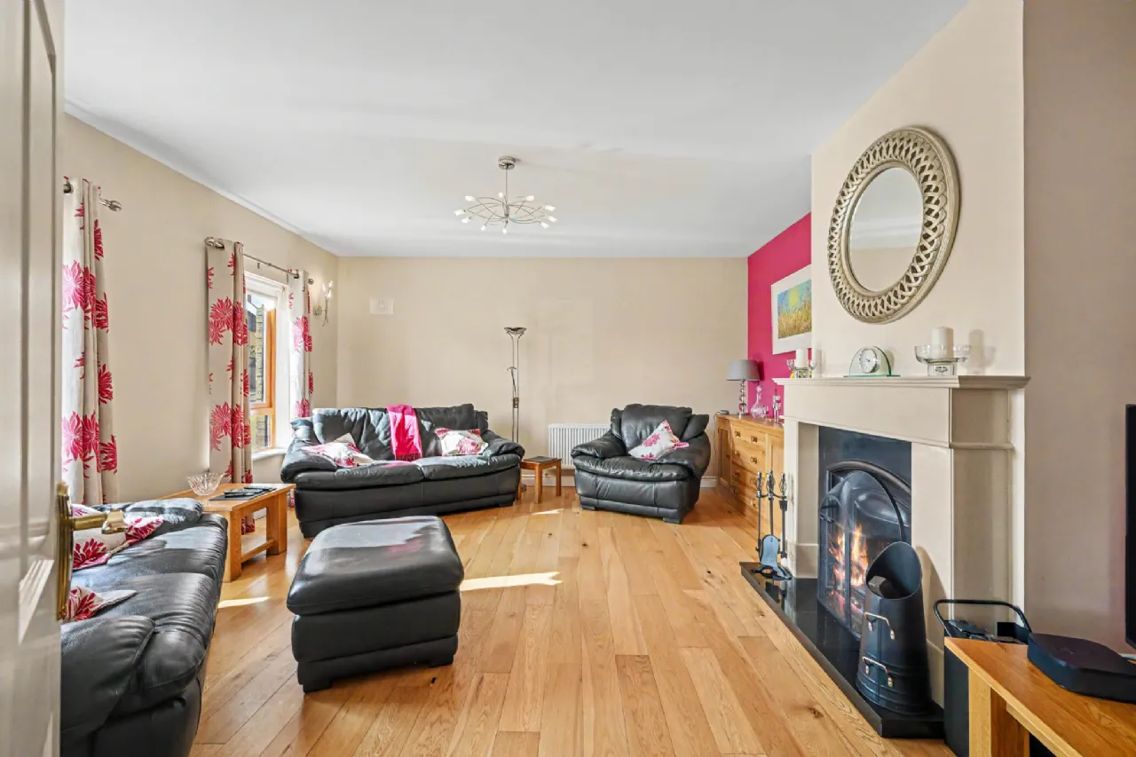 Photo of 3 The Crest, Aylesbridge, Riverchapel,, Gorey, County Wexford, Y25TD62