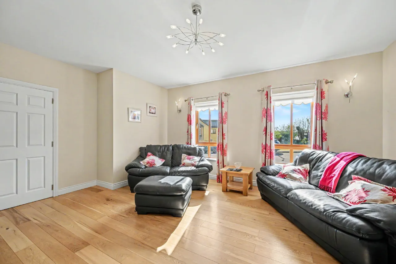 Photo of 3 The Crest, Aylesbridge, Riverchapel,, Gorey, County Wexford, Y25TD62