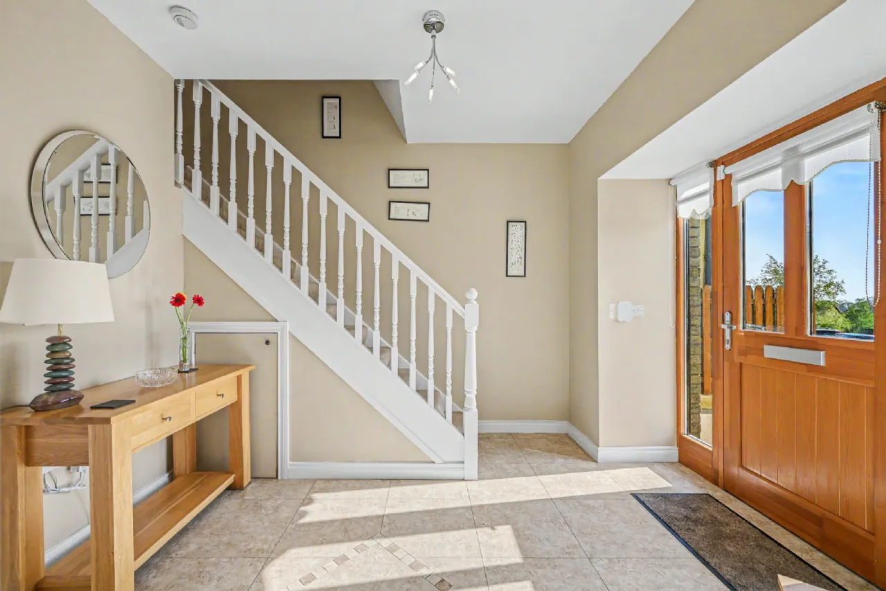 Photo of 3 The Crest, Aylesbridge, Riverchapel,, Gorey, County Wexford, Y25TD62