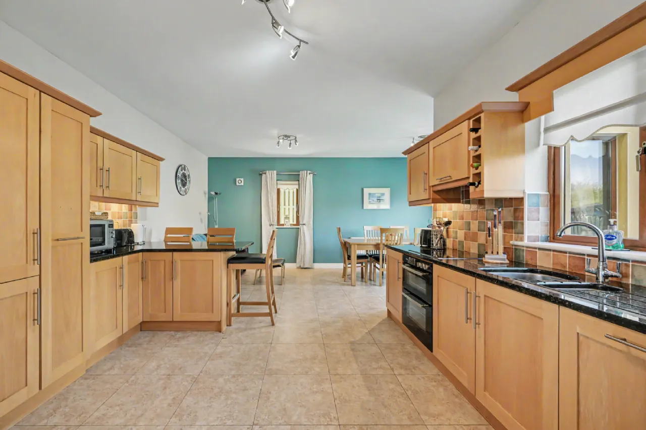 Photo of 3 The Crest, Aylesbridge, Riverchapel,, Gorey, County Wexford, Y25TD62