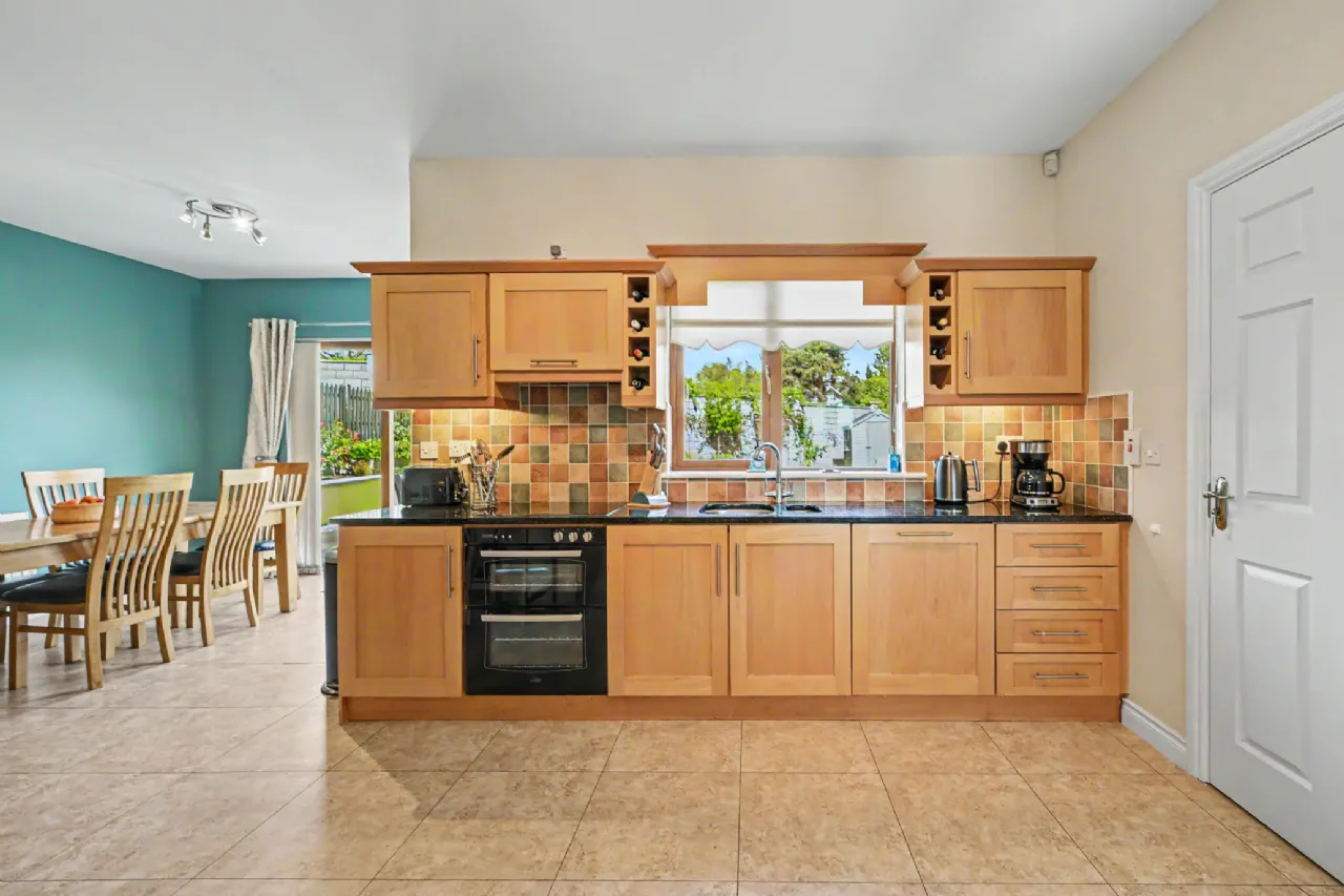 Photo of 3 The Crest, Aylesbridge, Riverchapel,, Gorey, County Wexford, Y25TD62