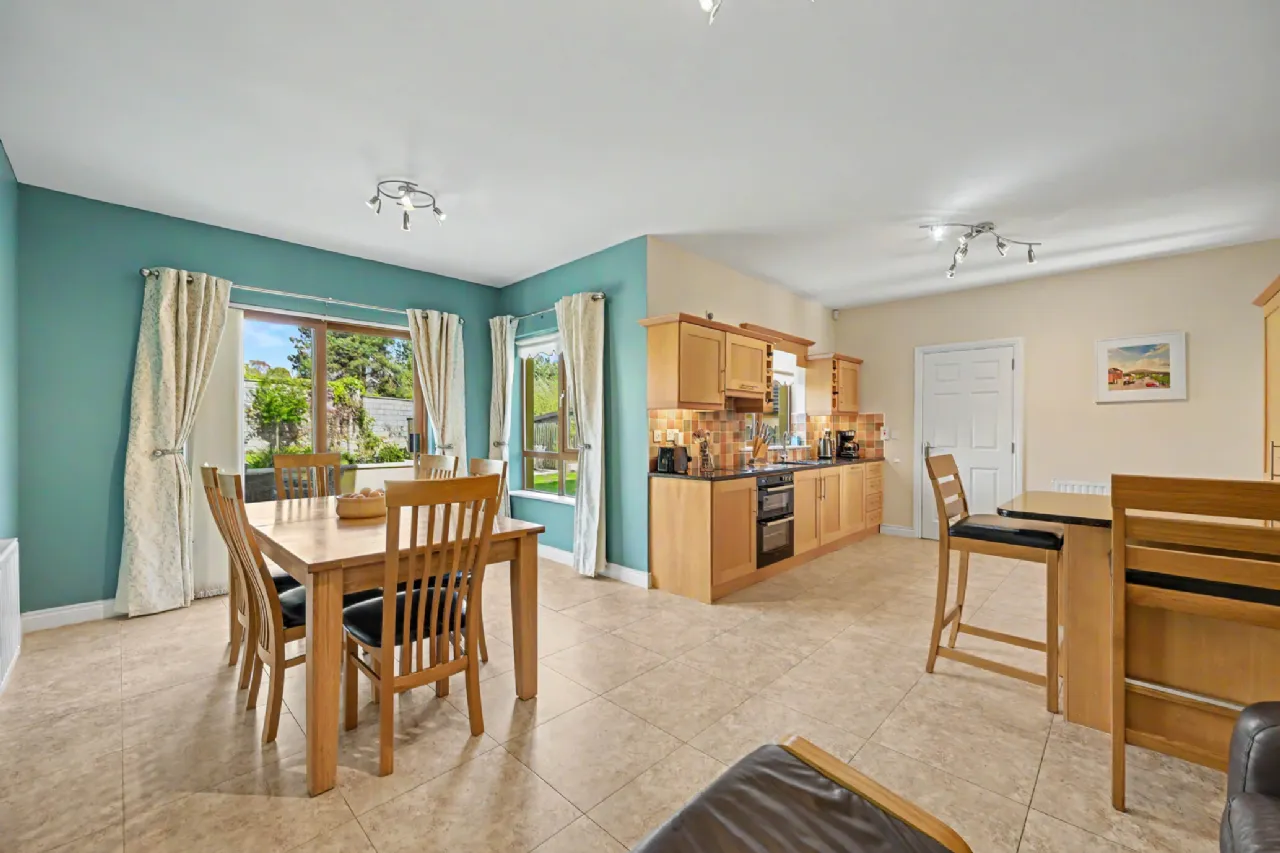 Photo of 3 The Crest, Aylesbridge, Riverchapel,, Gorey, County Wexford, Y25TD62