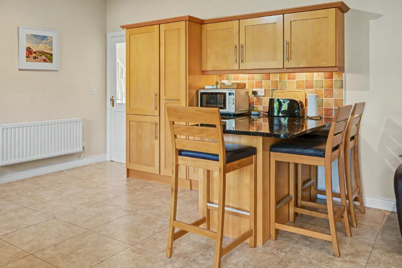 Photo of 3 The Crest, Aylesbridge, Riverchapel,, Gorey, County Wexford, Y25TD62