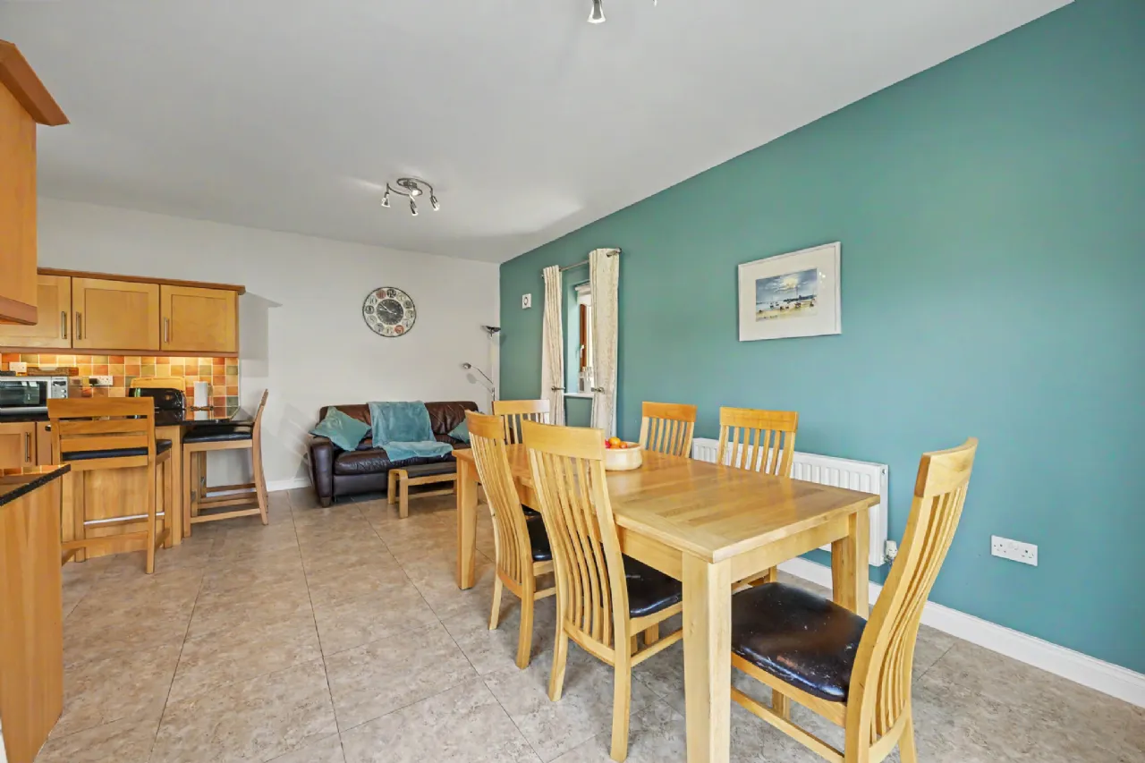 Photo of 3 The Crest, Aylesbridge, Riverchapel,, Gorey, County Wexford, Y25TD62