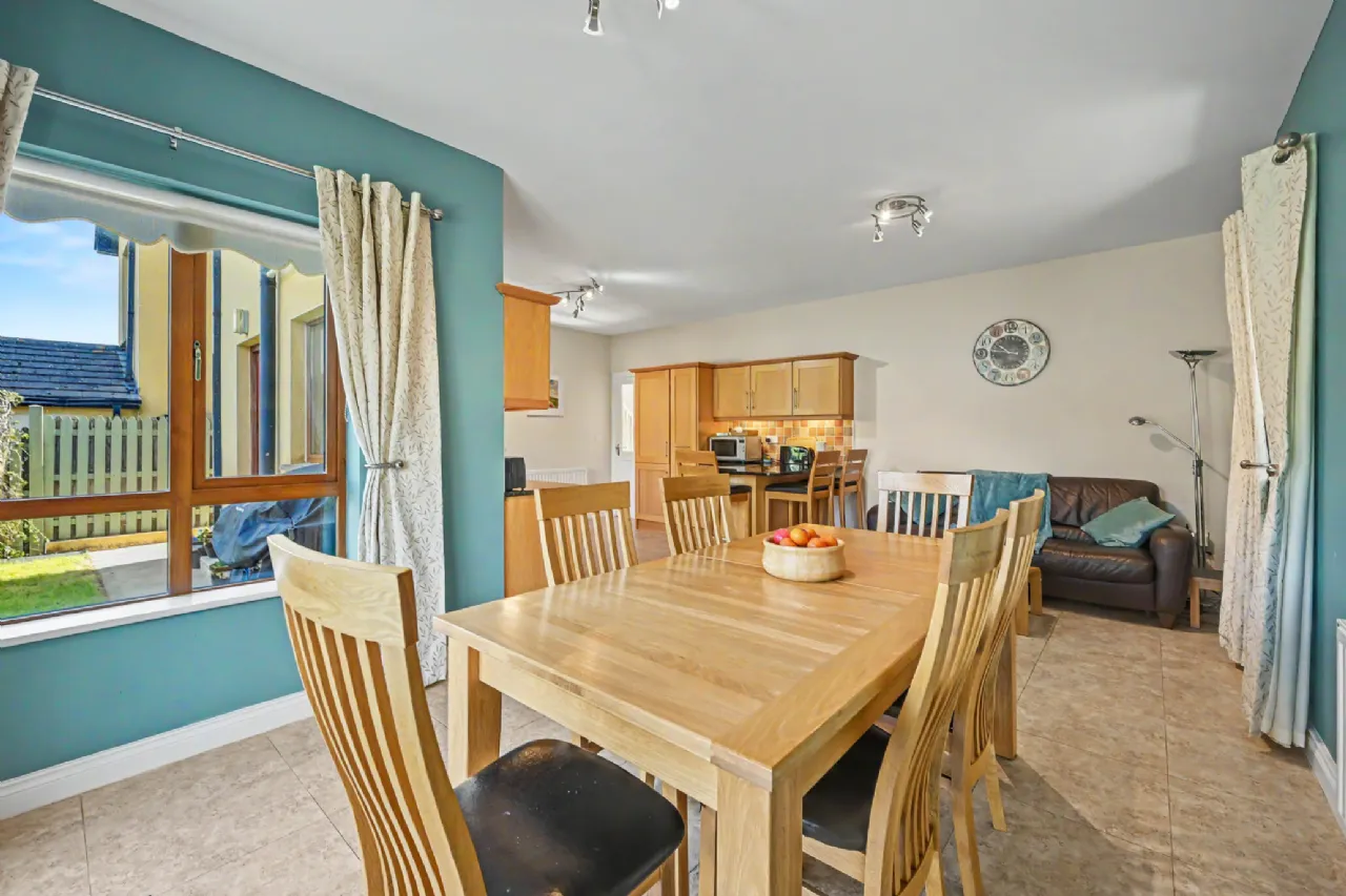 Photo of 3 The Crest, Aylesbridge, Riverchapel,, Gorey, County Wexford, Y25TD62