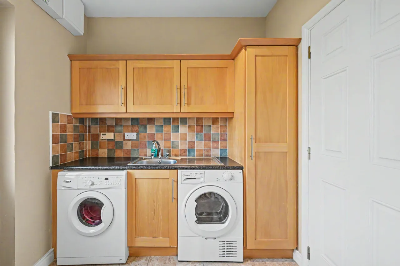 Photo of 3 The Crest, Aylesbridge, Riverchapel,, Gorey, County Wexford, Y25TD62