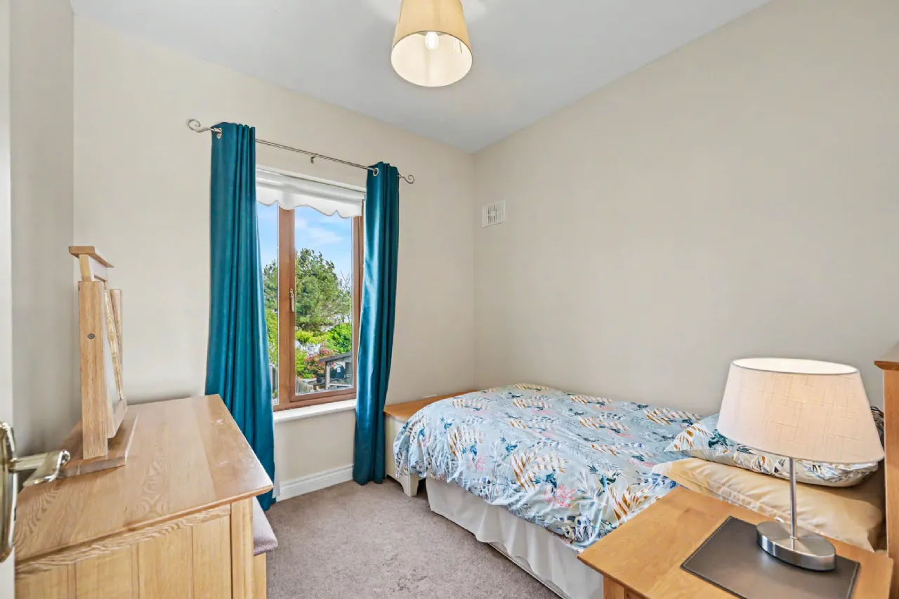 Photo of 3 The Crest, Aylesbridge, Riverchapel,, Gorey, County Wexford, Y25TD62