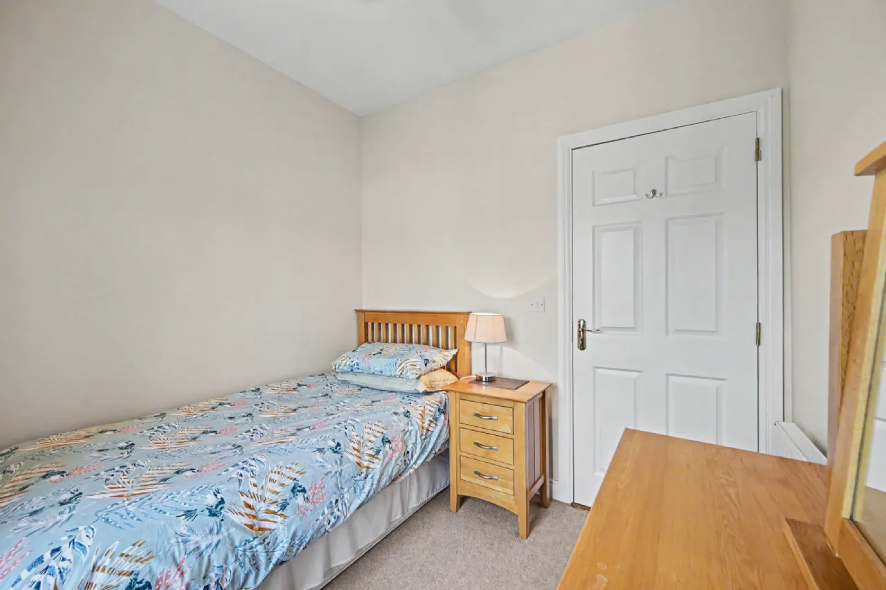 Photo of 3 The Crest, Aylesbridge, Riverchapel,, Gorey, County Wexford, Y25TD62