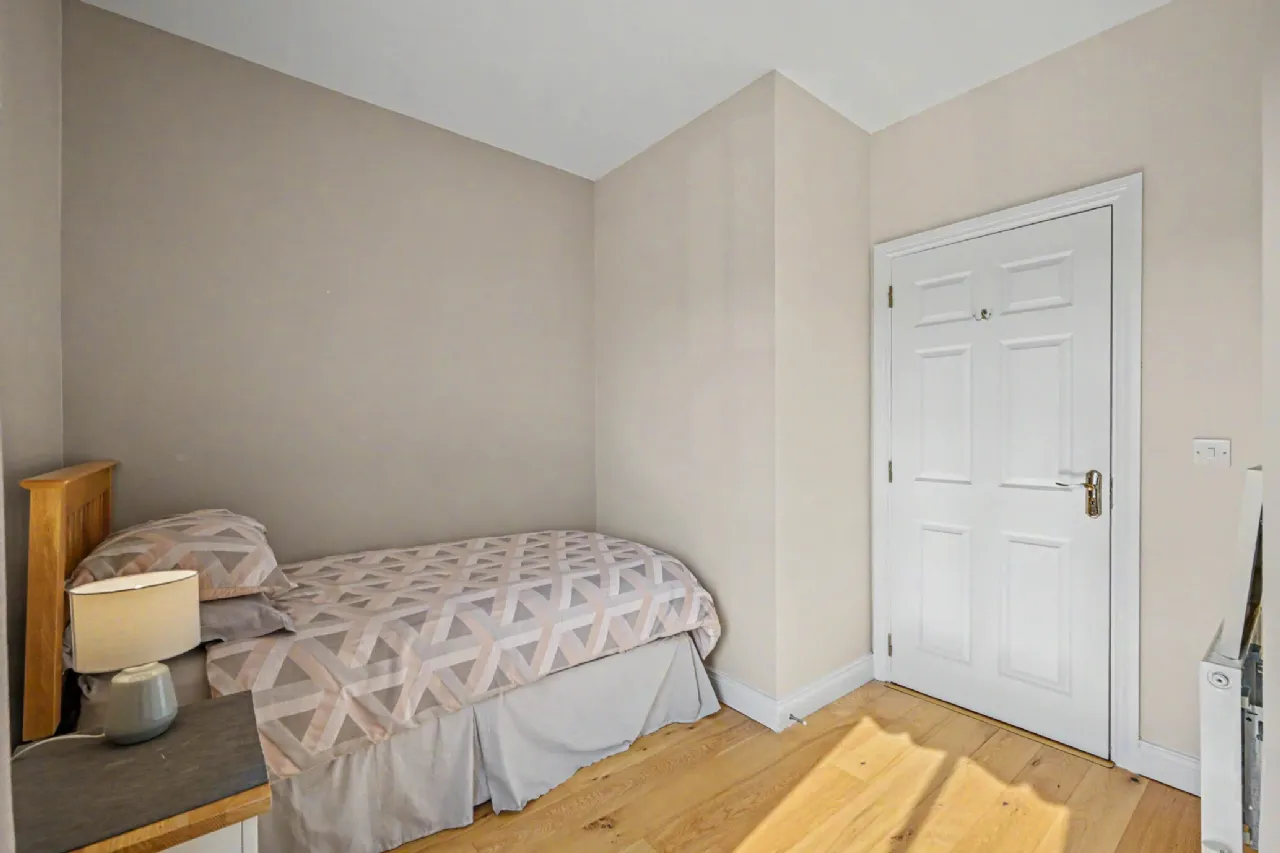 Photo of 3 The Crest, Aylesbridge, Riverchapel,, Gorey, County Wexford, Y25TD62