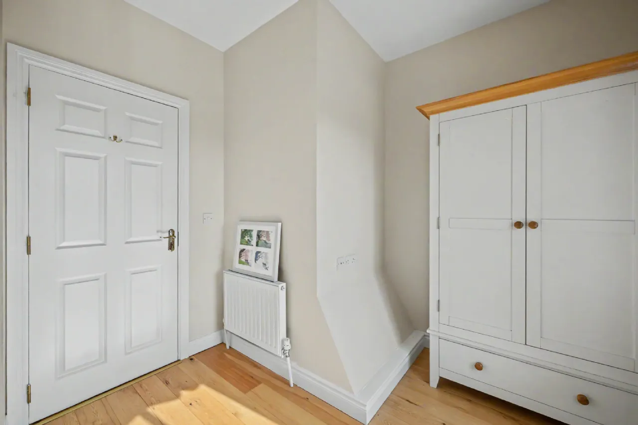Photo of 3 The Crest, Aylesbridge, Riverchapel,, Gorey, County Wexford, Y25TD62