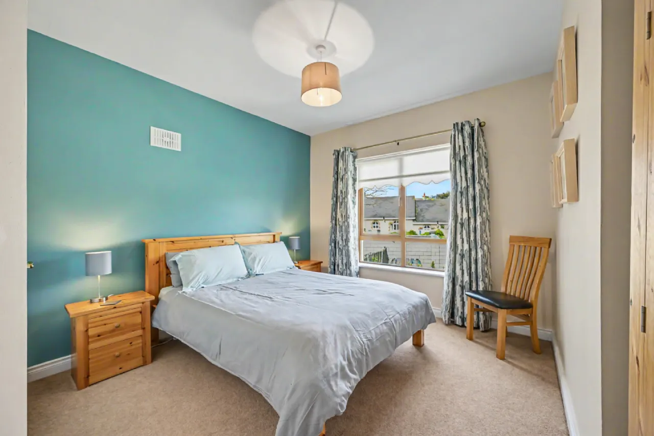 Photo of 3 The Crest, Aylesbridge, Riverchapel,, Gorey, County Wexford, Y25TD62