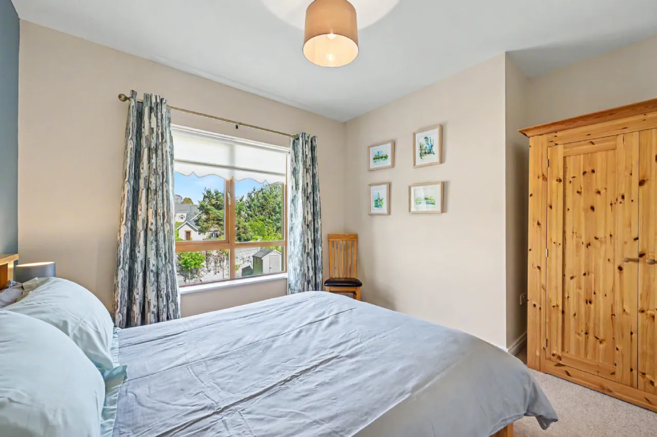 Photo of 3 The Crest, Aylesbridge, Riverchapel,, Gorey, County Wexford, Y25TD62