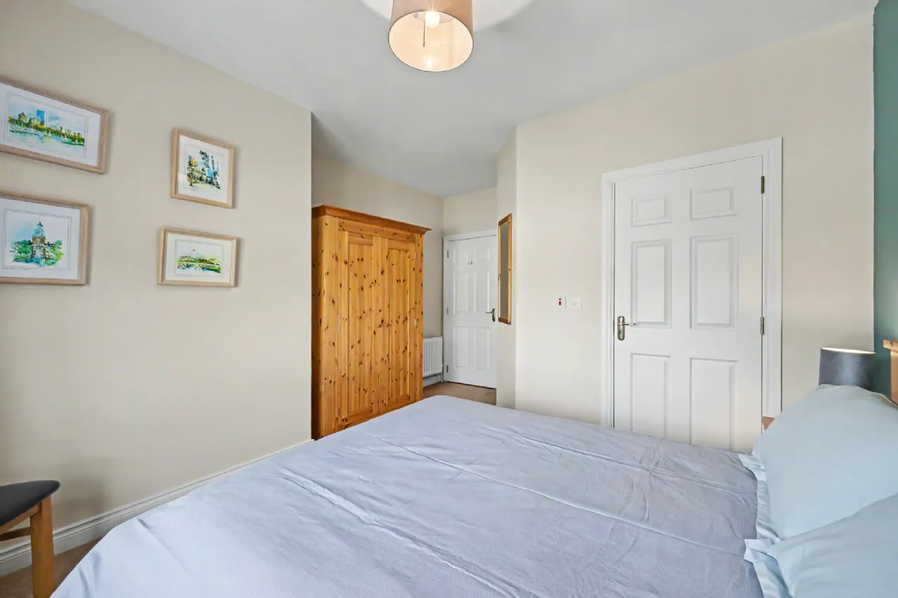 Photo of 3 The Crest, Aylesbridge, Riverchapel,, Gorey, County Wexford, Y25TD62
